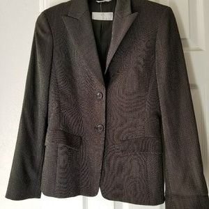 Max Mara Design jacket